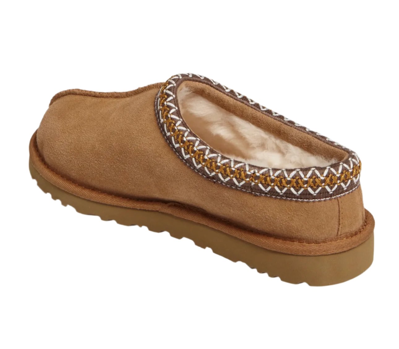 PlushMules™ Cozy Slippers