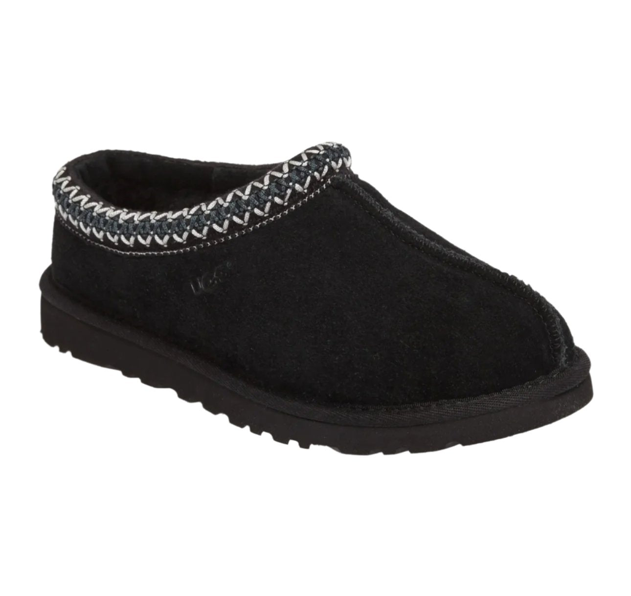 PlushMules™ Cozy Slippers