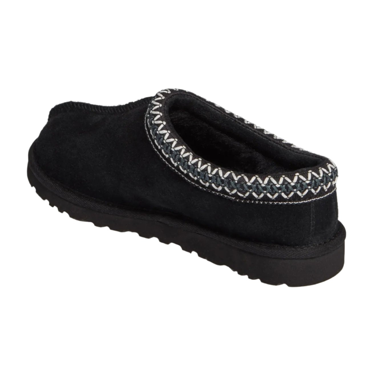 PlushMules™ Cozy Slippers