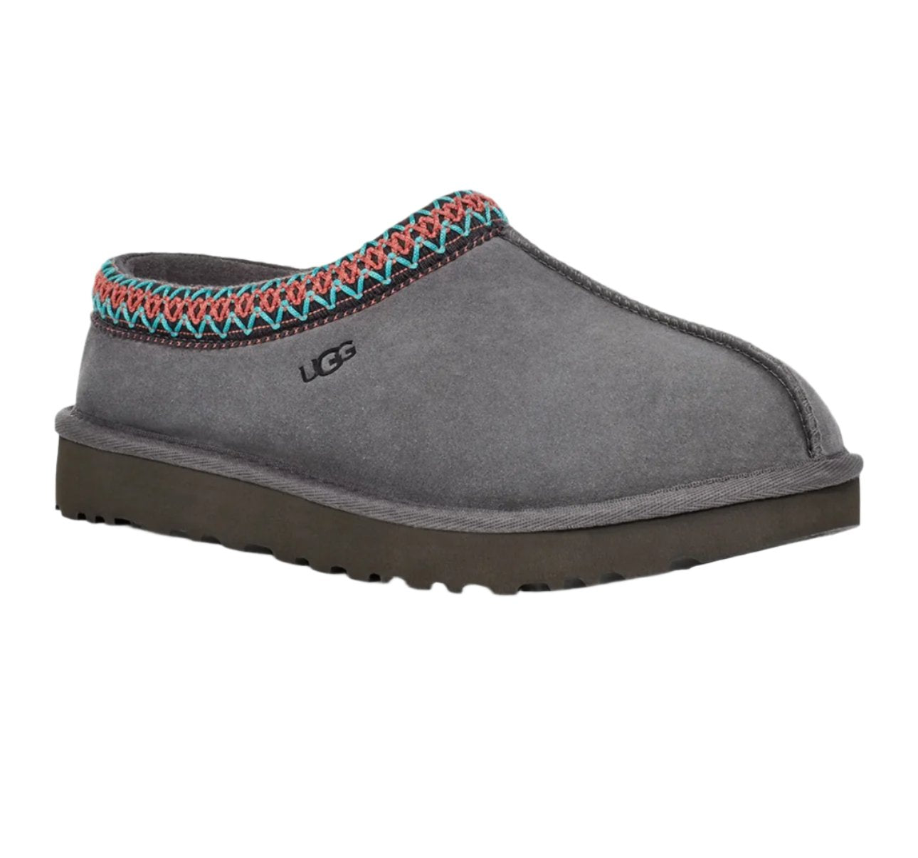 PlushMules™ Cozy Slippers