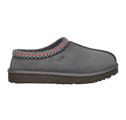 PlushMules™ Cozy Slippers