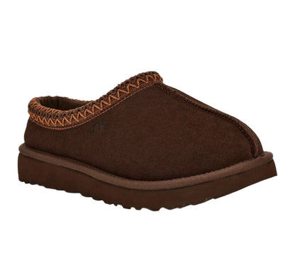 PlushMules™ Cozy Slippers