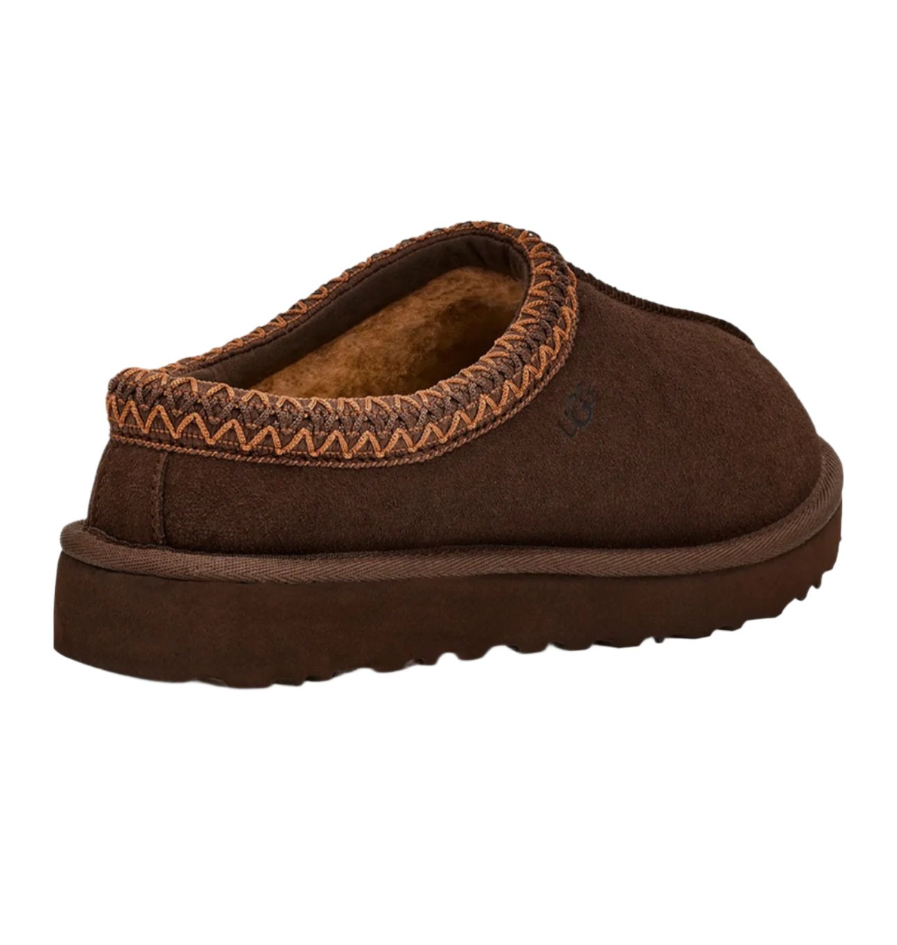 PlushMules™ Cozy Slippers